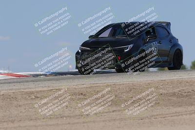 media/Oct-04-2025-OnGrid (Sat) [[44bd565ffa]]/Green Group/Grapevine/